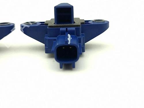 Electronic sensor KIA OPTIMA (JF) 1.7 CRDi | BP38243677M84 - Image 6