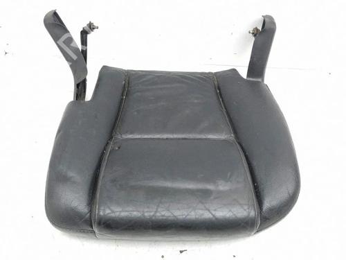 Used Rear seat Rear seat VOLVO XC90 I (275) D5 AWD (163 hp) 40191691 40191691