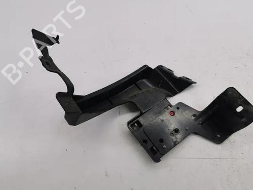 Rear bumper bracket LAND ROVER RANGE ROVER EVOQUE (L538) 2.2 D 4x4 | BP28859737C159 
