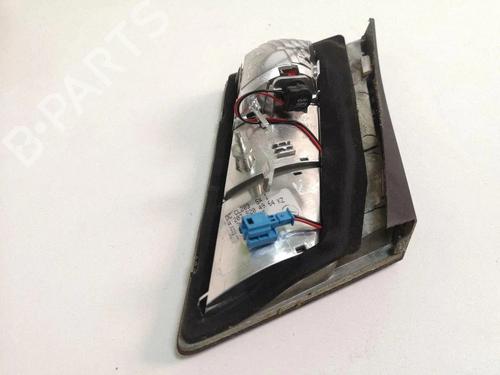 Left tailgate light MERCEDES-BENZ CLC-CLASS (CL203) CLC 220 CDI (203.708) | BP38252057C79 - Image 4