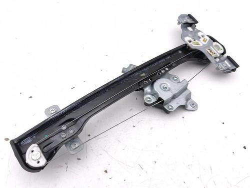 Front right window mechanism CHEVROLET TRAX 1.4 | BP36082230C23  - Image 5
