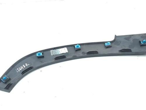 Skærm liste JEEP CHEROKEE (KL) 2.0 CRD | BP32675766C116 - Image 14