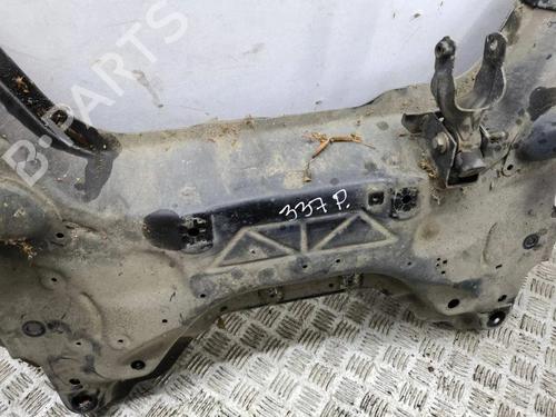 Subframe CITROËN C4 AIRCROSS 1.6 HDi 115 | BP38278913M9 - Image 3