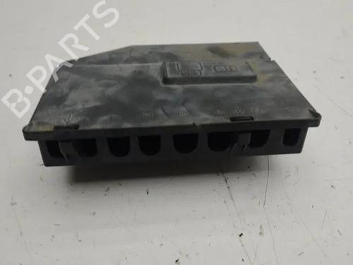 Elektronisk modul FORD GALAXY III (CK) 2.0 TDCi | BP28863807M83 