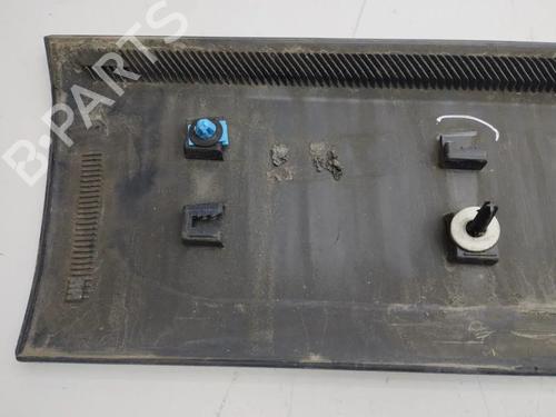 Dørliste JEEP CHEROKEE (KL) 2.0 CRD 4x4 | BP36189956C150 - Image 6