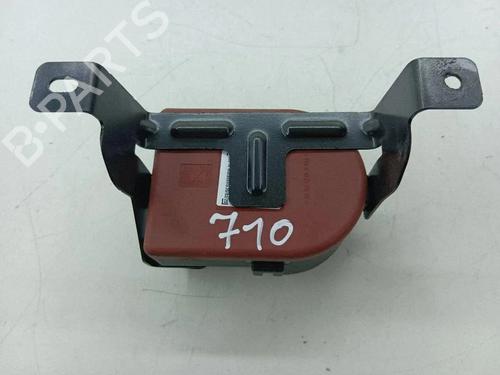 Electronic module CITROËN C5 AIRCROSS (A_) 1.2 PureTech 130 (ARHNSJ) | BP38243360M83 - Image 5