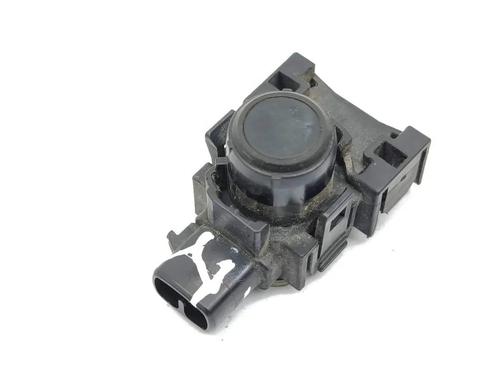 Used Electronic module Electronic module 33665795 33665795