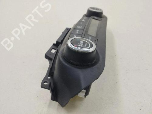 Electronic module HONDA CR-V IV (RM_) 2.2 i-DTEC AWD (RE6) | BP37403551M83 - Image 4