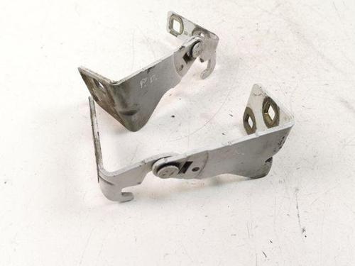 Hinge/Door check strap NISSAN PRIMASTAR Van (X83) 2.0 dCi 115 | BP28867739C146 