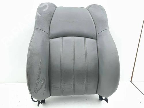 Used Right front seat Right front seat 36081964 36081964
