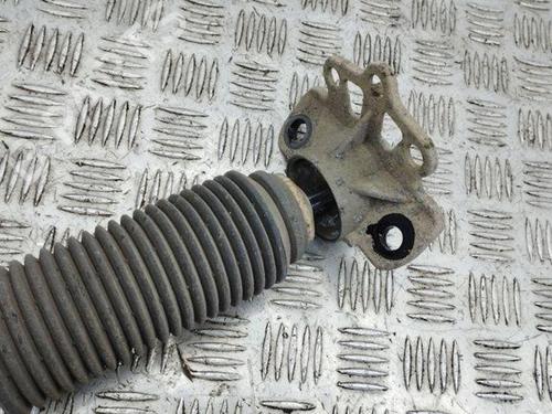 Left rear shock absorber OPEL CORSA D Hatchback Van (S07) 1.3 CDTI (L08) | BP28854739M18