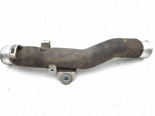 Pipe HYUNDAI TUCSON (NX4E, NX4A) 1.6 T-GDi | BP37513145M125 - Image 3