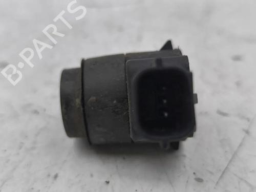 Electronic module TESLA MODEL S (5YJS) 60 | BP33922212M83 - Image 5