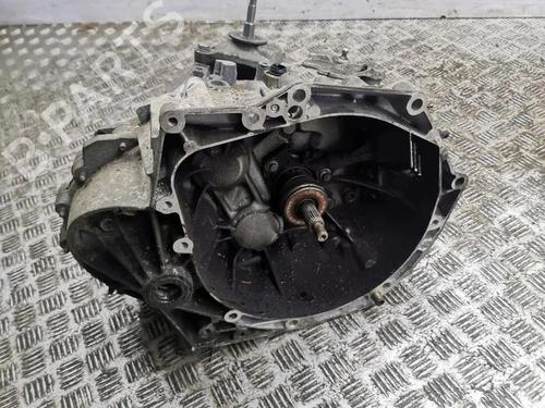 Gearbox CITROËN DS4 (NX_) 1.6 HDi 110 | BP28887704M3 - Image 6