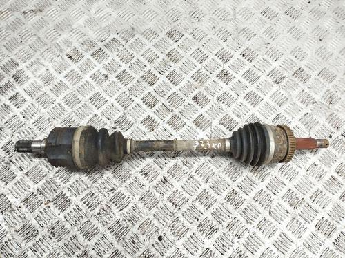 Used Left front driveshaft Left front driveshaft 38249051 38249051