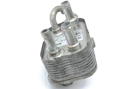 Other AUDI Q7 (4MB, 4MG, 4MQ) 45 TDI quattro | BP28872638O1 
