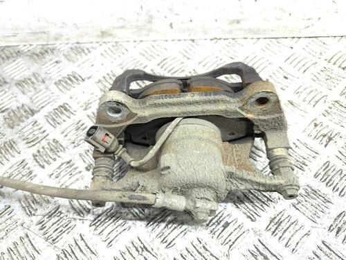 Right front brake caliper VW T-ROC (A11, D11) 1.5 TSI | BP36086054M104 - Image 7
