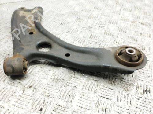 Andre HYUNDAI TUCSON (TL, TLE) 1.7 CRDi | BP28895001O1