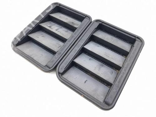 Grill BMW 2 Active Tourer (U06) 220i Mild Hybrid | BP38310113C40 - Image 2