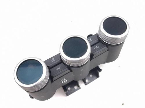 Control unit SKODA KODIAQ II (PS7) 2.0 TDI | BP38456751M11 - Image 2
