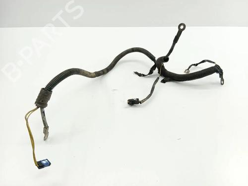 Used Wiring harness Wiring harness 33911029 33911029