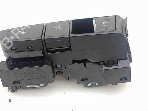 Switch KIA NIRO I (DE) E-NIRO | BP28907497I30 