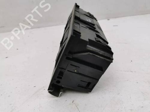 Electronic module AUDI A4 B6 Avant (8E5) 2.5 TDI | BP36328791M83 - Image 4