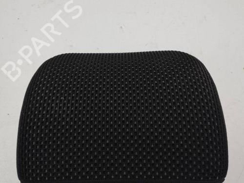 Headrest HYUNDAI i30 Estate (FD) 1.6 CRDi | BP28841391I31 