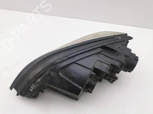 Right headlight KIA SORENTO I (JC) 2.5 CRDi | BP36190846C29 - Image 7