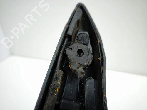 Spoiler bagklap MAZDA CX-5 (KF) 2.0 | BP33228055C96 - Image 9