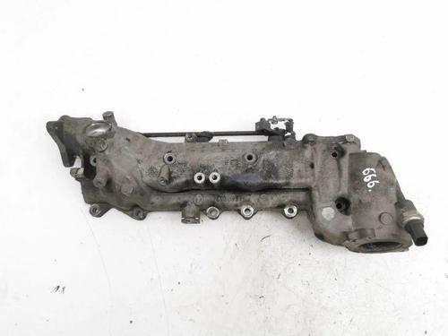 Used Intake manifold Intake manifold 28895773 28895773