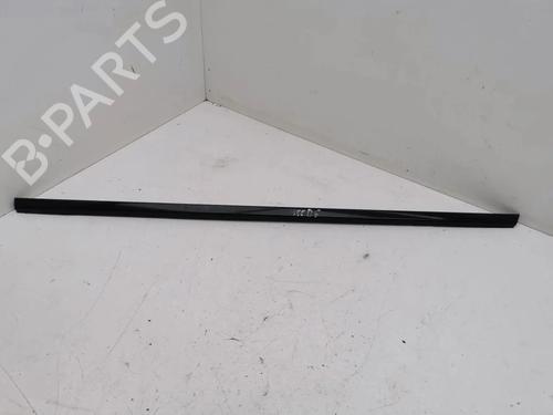 Used Door moulding trim Door moulding trim 36103945 36103945