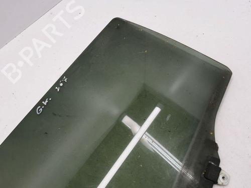 Rear left door window HONDA ACCORD VIII Estate (CW) 2.2 i-DTEC (CW3) | BP28888388C20 