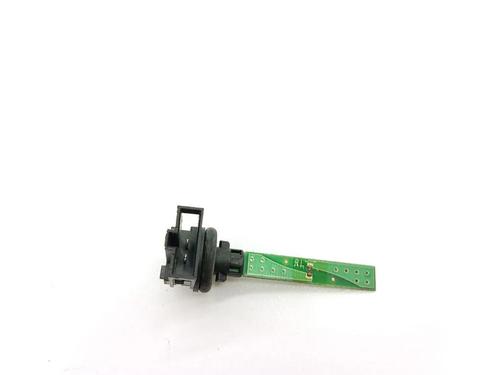 Electronic sensor AUDI A2 (8Z0) 1.4 TDI | BP36209580M84 - Image 3