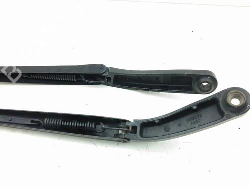 Front windshield wiper arm CHRYSLER GRAND VOYAGER V (RT) 3.8 | BP30678876C143