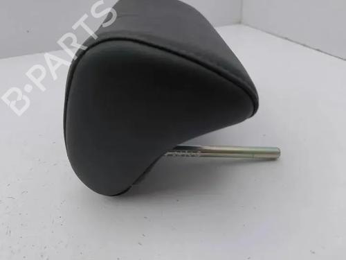 Headrest MAZDA CX-7 (ER) 2.2 MZR-CD AWD (ER10A) | BP28849015I31 - Image 2