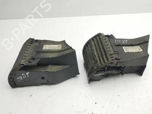 Air vent VW SHARAN (7M8, 7M9, 7M6) 1.9 TDI | BP28841782I21 