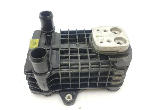 Elektronisk modul VW ID.3 (E11, E12) Pro | BP28874258M83 