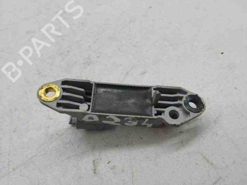 Electronic sensor BMW X5 (E53) 3.0 d | BP28843017M84
