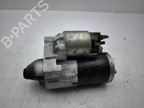 Used Starter Starter 28887709 28887709