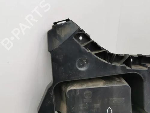 Rear bumper bracket BMW 5 (F10) 530 d | BP28854069C159 
