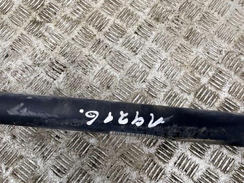 Anti roll bar MERCEDES-BENZ E-CLASS (W213) AMG E 63 S 4-matic+ (213.089) | BP37286312M96 - Image 8