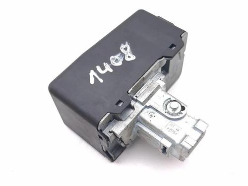 Electronic module RENAULT ARKANA I (LCM_, LDN_) 1.6 E-TECH 145 (LDMU) | BP36808822M83 - Image 2