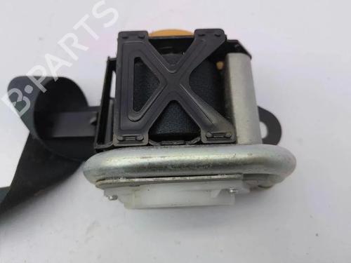 Front left seatbelt MAZDA CX-7 (ER) 2.2 MZR-CD AWD (ER10A) | BP28892934I26 - Image 2