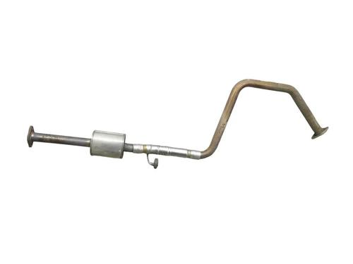 Used Exhaust system Exhaust system 33226794 33226794