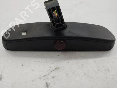 Rear mirror BMW X5 (E53) 4.4 i | BP36350508I6 - Image 9