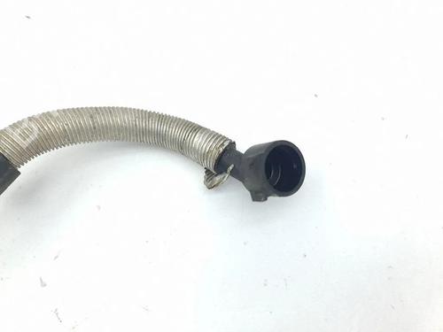 Pipe SEAT ATECA (KH7, KHP) 1.0 TSI | BP40247639M125 - Image 6