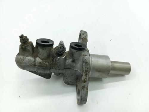 Brake master cylinder VW GOLF V (1K1) 1.9 TDI | BP36196236M77 - Image 5