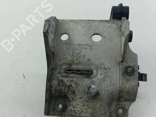 Support BMW 5 (F10) 520 d | BP28856728C155