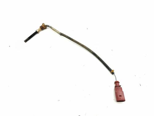 Electronic sensor AUDI A6 C7 Avant (4G5, 4GD) 3.0 TDI quattro | BP36199999M84 - Image 2
